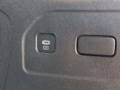 2027 Kia Telluride - Photo 16