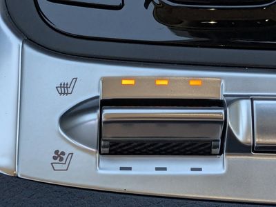 2026 Kia Carnival — photo 26 view