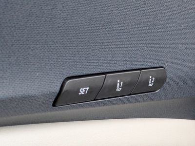 2026 Kia Carnival — photo 33 view