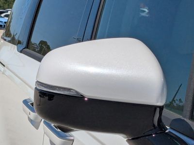 2026 Kia Carnival — photo 11 view