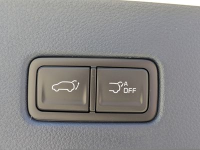 2026 Kia Carnival — photo 15 view