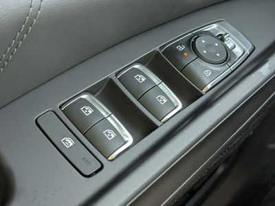 2026 Kia Carnival Hybrid - Photo 31