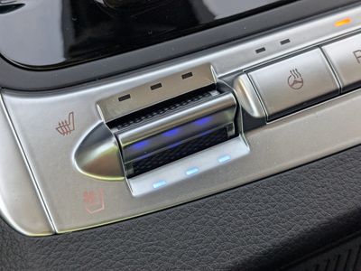 2026 Kia Carnival Hybrid - Photo 30