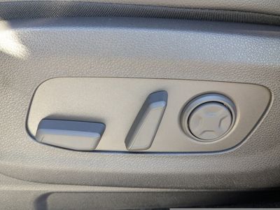 2026 Kia Carnival Hybrid - Photo 24
