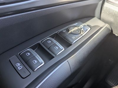 2026 Kia Sorento Hybrid - Photo 26