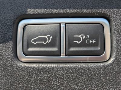 2026 Kia Sorento Hybrid - Photo 14