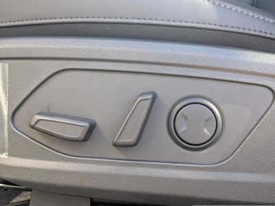 2026 Kia Sorento Hybrid - Photo 21