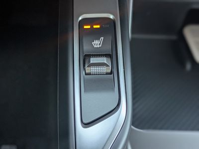 2026 Kia Sorento Hybrid - Photo 24