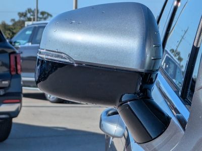 2026 Kia Sorento Hybrid - Photo 12