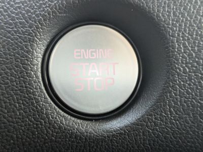 2026 Kia Sorento Hybrid - Photo 32