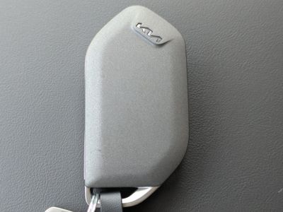 2026 Kia Sorento Hybrid - Photo 36