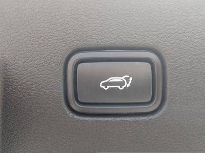 2026 Kia Sportage Hybrid — photo 15 view