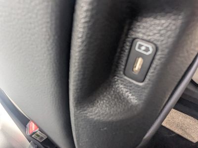 2026 Kia Sportage Hybrid — photo 18 view