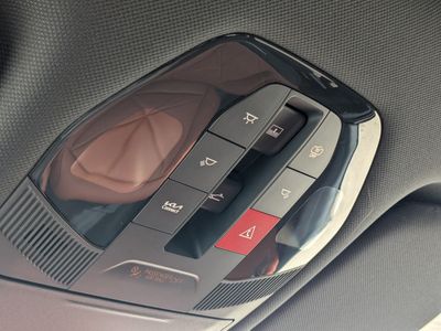 2027 Kia Telluride Hybrid - Photo 32