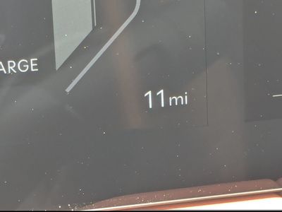 2027 Kia Telluride Hybrid - Photo 37