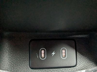 2026 Kia K5 — photo 16 view