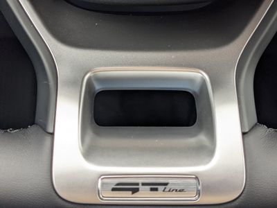 2026 Kia K5 — photo 31 view