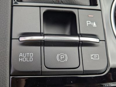 2026 Kia K5 — photo 26 view