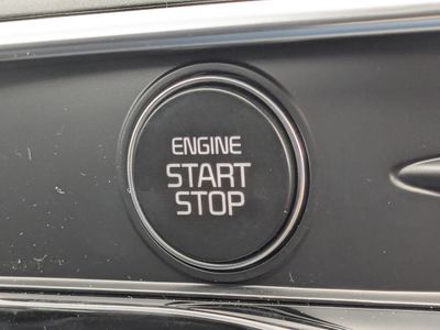 2026 Kia K5 — photo 35 view