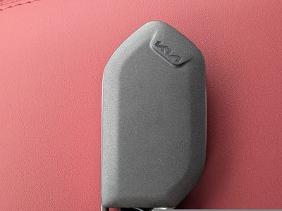 2026 Kia K5 — photo 36 view