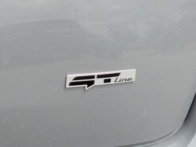 2026 Kia K5 — photo 14 view