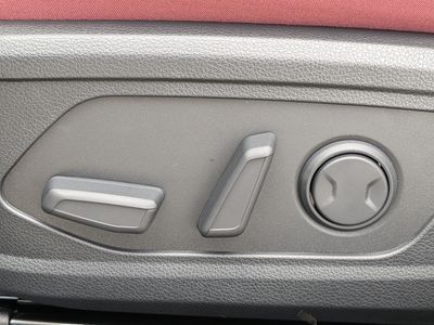2026 Kia K5 — photo 22 view