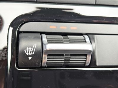 2026 Kia K5 — photo 25 view