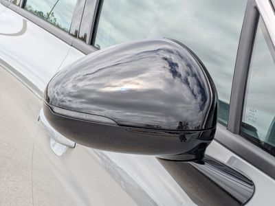 2026 Kia K5 — photo 13 view