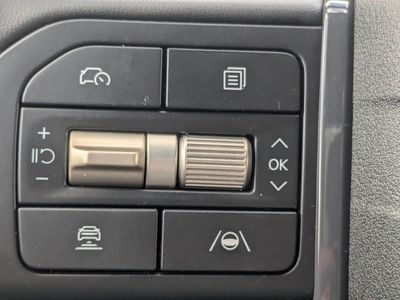2027 Kia Telluride Hybrid - Photo 33