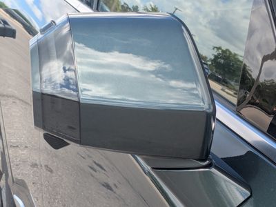 2027 Kia Telluride Hybrid - Photo 12