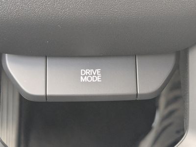 2027 Kia Telluride Hybrid - Photo 35