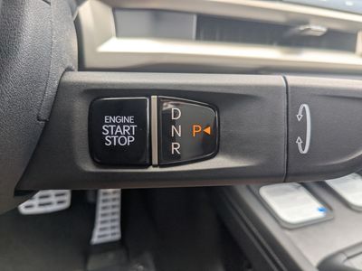 2027 Kia Telluride Hybrid - Photo 38