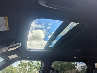 2027 Kia Telluride Hybrid - Photo 26