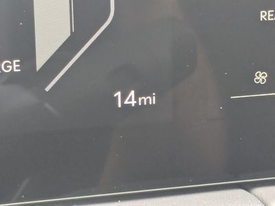 2027 Kia Telluride Hybrid - Photo 37