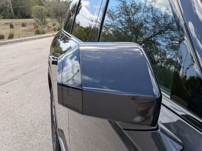2027 Kia Telluride - Photo 12