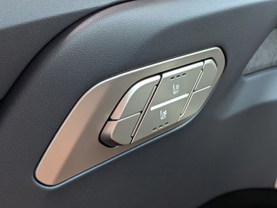 2027 Kia Telluride - Photo 28