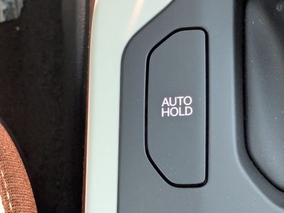 2026 Kia K4 - Photo 21