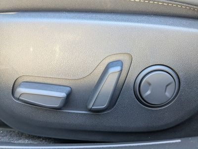 2026 Kia K4 - Photo 23