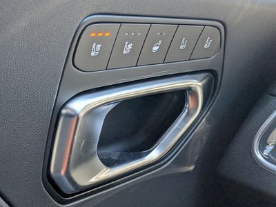 2026 Kia K4 - Photo 29