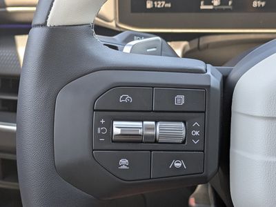 2026 Kia K4 - Photo 31