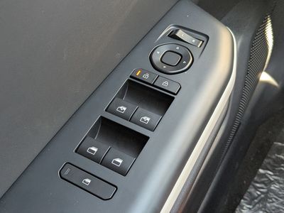 2026 Kia K4 - Photo 28