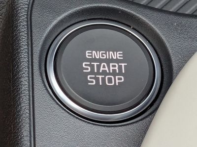 2026 Kia K4 - Photo 37