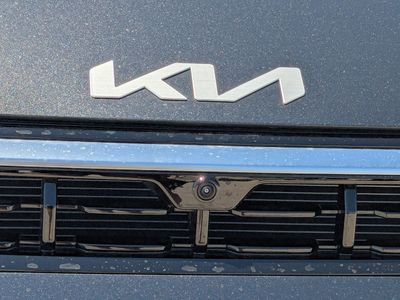 2026 Kia K4 - Photo 13