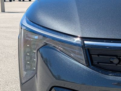 2026 Kia K4 - Photo 10