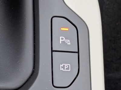 2026 Kia K4 - Photo 22