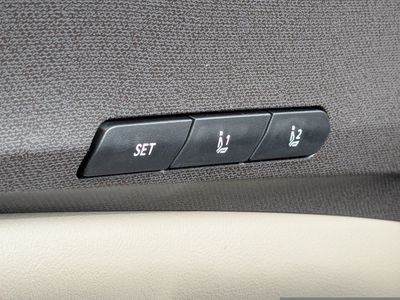 2026 Kia Carnival Hybrid — photo 31 view