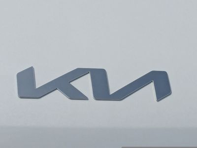 2026 Kia Carnival Hybrid — photo 13 view