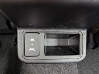 2025 Kia K4 - Photo 16