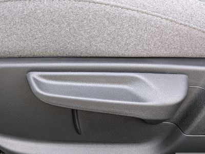 2025 Kia K4 - Photo 22