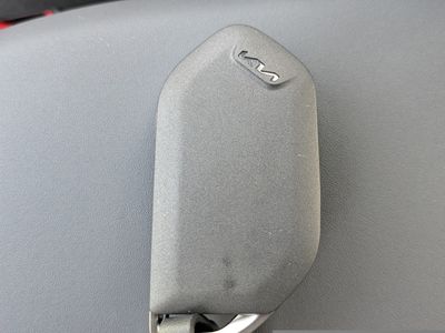 2025 Kia K4 - Photo 36